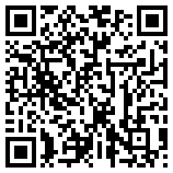 QR Code for Nails Unique in Santa Fe, TX 77510
