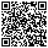QR Code for Native American Mrkt in Ingleside, TX 78362