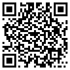 QR Code for Natwel Supply in Houston, TX 77045