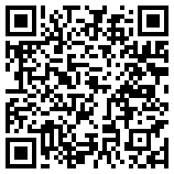 QR Code for NavyArmy Community Credit Union in McAllen, TX 78504