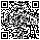 QR Code for New Star Wire Communications in Houston, TX 77039