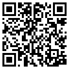 QR Code for Newcomb Spring in El Paso, TX 79936