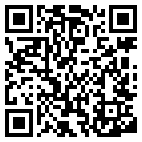 QR Code for Nexo Solutions in Spring, TX 77386