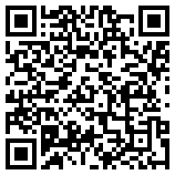 QR Code for Next Service in San Antonio, TX 78249