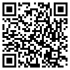 QR Code for Nextmedia in Dallas, TX 75219