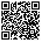 QR Code for Nix Alan L DDS in TERRELL, TX 75160