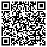 QR Code for Noble Security in Pflugerville, TX 78660