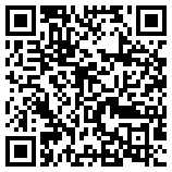 QR Code for Noonday Gun Trader in Tyler, TX 75703