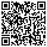 QR Code for Nortex Windows in Burleson, TX 76028