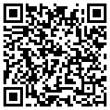 QR Code for North Hills Infusion Center in North Richland Hills, TX 76180