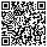 QR Code for Northcutt Chiropractic Clinic in Longview, TX 75601