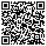 QR Code for Ntb-National Tire & Battery in Dallas, TX 75243