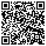 QR Code for Ntx Diesel Performance in Denton, TX 76209