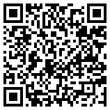 QR Code for Nwp Enterprises in Houston, TX 77007