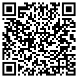QR Code for OC Construction in Fort Worth, TX 76137