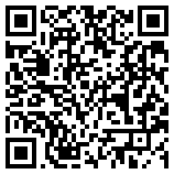 QR Code for Oaklake Pointe Hoa in Houston, TX 77040