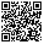 QR Code for Oakley in Grapevine, TX 76051