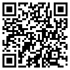 QR Code for Oats in Plano, TX 75024