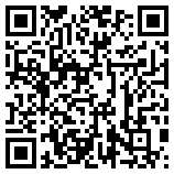 QR Code for Office Depot in Houston, TX 77015