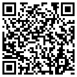 QR Code for Office Depot in Arlington, TX 76016