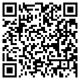 QR Code for Office Depot in Plano, TX 75075
