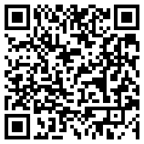 QR Code for OH Welding Service in Garland, TX 75040