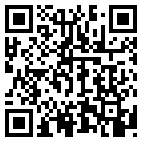 QR Code for The Ol Gusher in Ranger, TX 76470