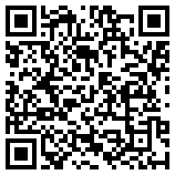 QR Code for Omega Flex in Houston, TX 77028