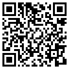 QR Code for Omi Inc in Mercedes, TX 78570