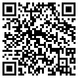 QR Code for Omni Intercommunications in Houston, TX 77042