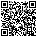 QR Code for On Cue Staging in Carrollton, TX 75006