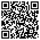 QR Code for Oncor in Seymour, TX 76380