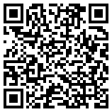QR Code for One Call Communications in San Antonio, TX 78216