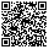 QR Code for Onemain Financial in Tyler, TX 75701