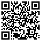 QR Code for Oscs Inc in Cleburne, TX 76031