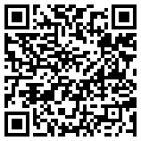QR Code for Osim Locksmith & Key in Humble, TX 77396