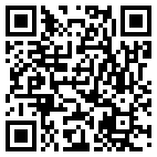 QR Code for OT Tavern in Dallas, TX 75206