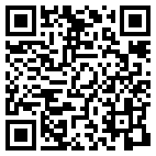 QR Code for Our Donuts in Memphis, TX 79245