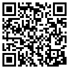 QR Code for Outlaw Roofing in Arlington, TX 76016