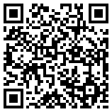 QR Code for Ovation Customs Pools in FORT WORTH, TX 76131