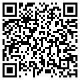 QR Code for P & S Real Estate Investments II in Austin, TX 78745