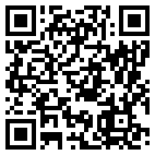 QR Code for Pace David W in Houston, TX 77009