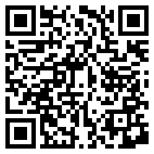 QR Code for Panda Caf and Taco Express in Nacogdoches, TX 75961