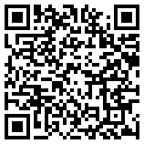 QR Code for Panda Express in Denton, TX 76207