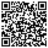 QR Code for Panda Express Restaurant in Houston, TX 77063