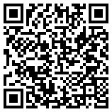 QR Code for Panda Express in Odessa, TX 79762
