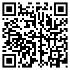 QR Code for Pandora in Spring, TX 77380