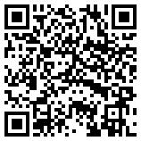 QR Code for Papa Johns Pizza in Lufkin, TX 75901