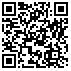 QR Code for Parents & Kids in Houston, TX 77072