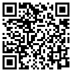 QR Code for Pat's Eats in La Porte, TX 77571